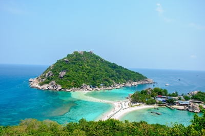 What to do on Koh Samui